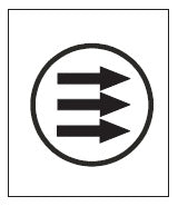 PRTA362XPB: Left / Right Extra Fast (No Words)