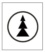 PRTA363XPB: Up / Down 3 Speed (No Words)