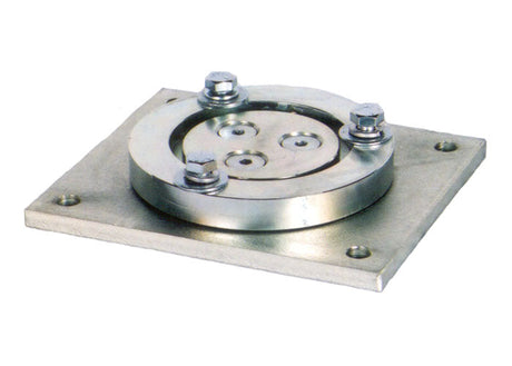 PVB: 1200 & 1400 Series 345° P