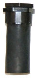 WGLS110: 1.1 " ID Water Tight Cable Gland