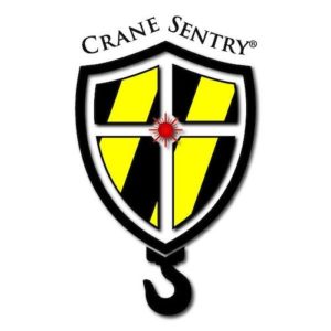 Crane Sentry