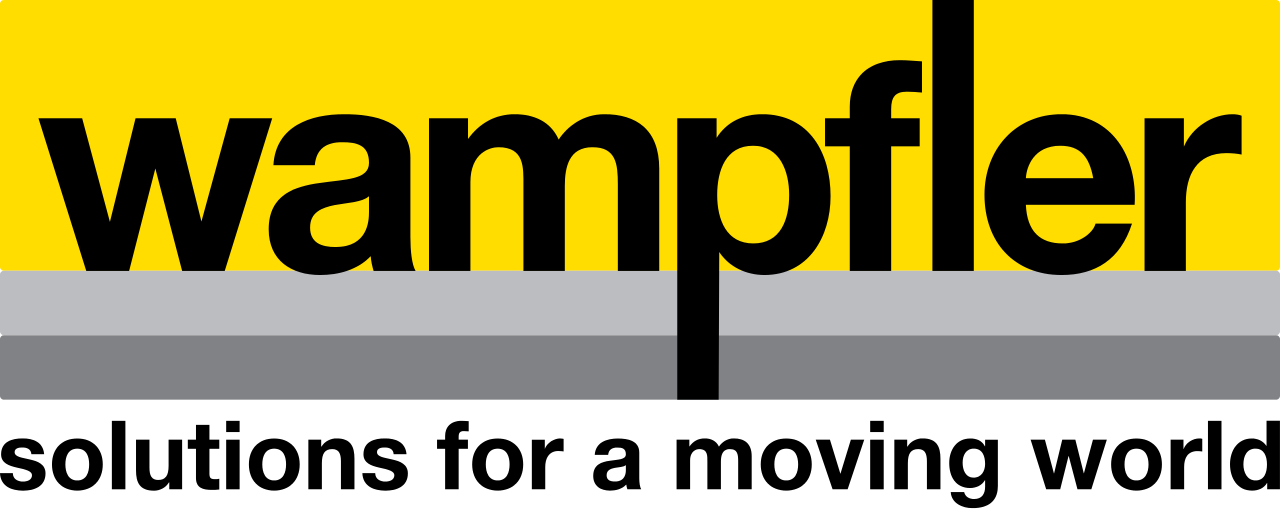 Wampfler Festoon Systems