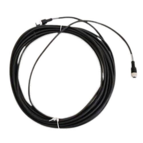000810-32:  32 Foot Laser extension cable For Zone Manager M12 M to F