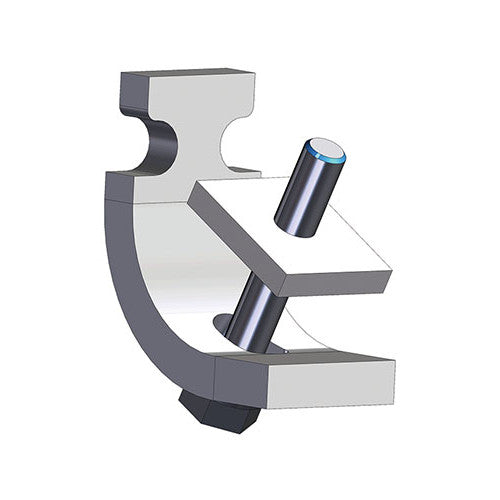 020181-08: Beam Clamp