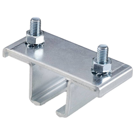 023223: Track Support Bracket With Fasteners (63Kg)