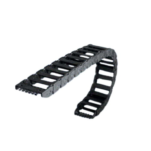 Kabelschlepp 0450.21KR52 | Industrial Power & Control – Industrial