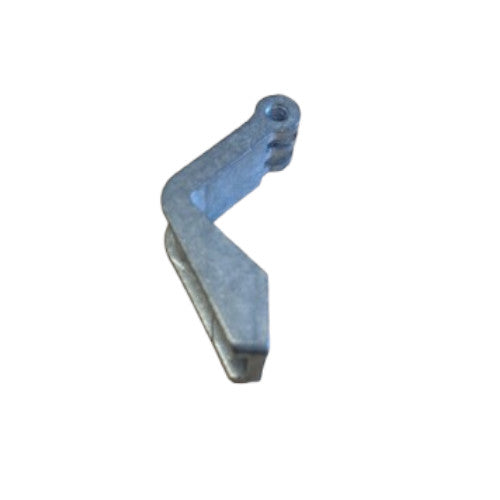 08-A150-0146: Hinge Joint For Single Arm 081209 Collectors