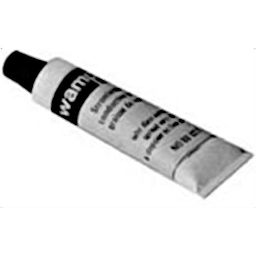 080021: Conductive Grease For Aluminum Rail Connection