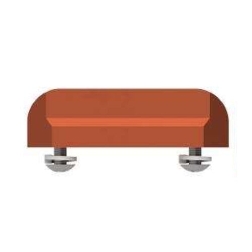 200C: Collector Shoe For C200SS-WC1