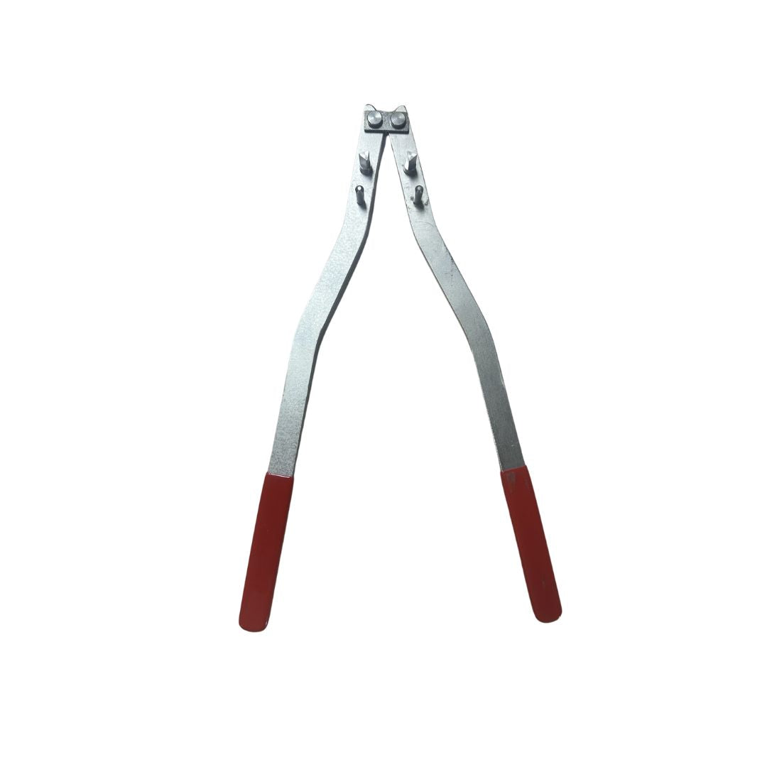 C8TY100: Universal Connector Tool