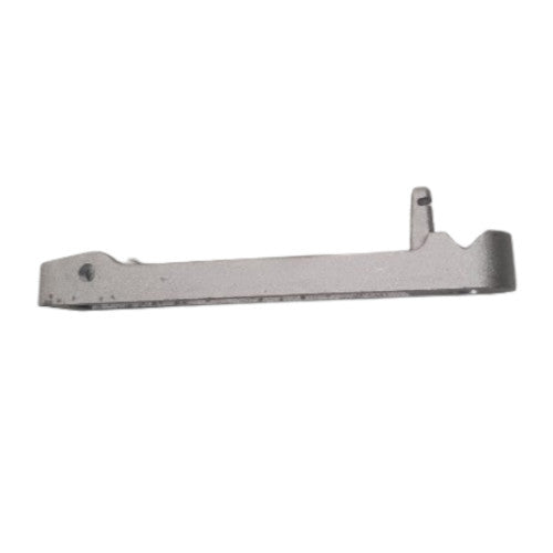601E: Standard Arm