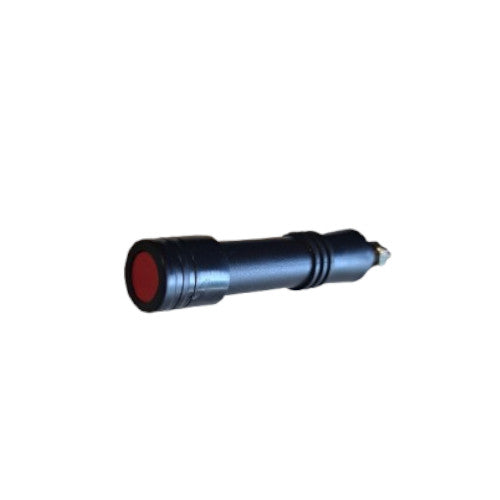 701P0233: Replacement Antenna For Telechief Receiver