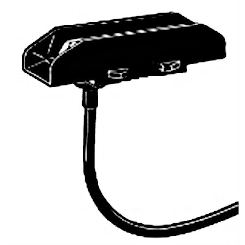 C-100SCH-1: Coll Head Asm 100A Standard