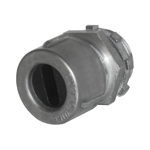 FC-410C: 4 Conductor 10AWG or 12AWG Cable Gland