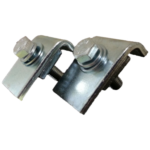 FC-T1F-D085: Track Hanger for use with FC-CH2A-3 (set of two)