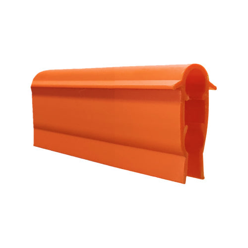 Duct-O-Bar FE-908-2E | Industrial Power & Control Duct-O-Bar FE-908-2E | Industrial Power & Control