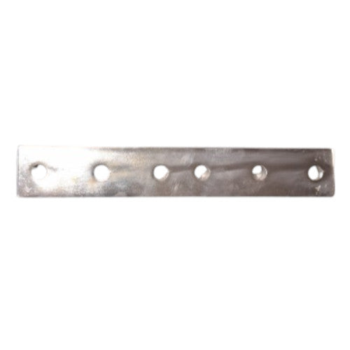 H-Splice: Aluminum Splice Plate For Series H Conductor