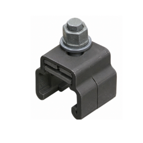 23223; 700 - 1,500 Amp Snap-In Hanger