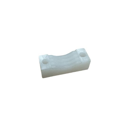 PRSL9210AU: Cable Clamp