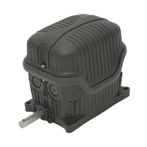 PFC9067L0001010: Ratio 1:1 - 6 Cams - Horizontal Assembly OSCAR Rotary Limit Switch