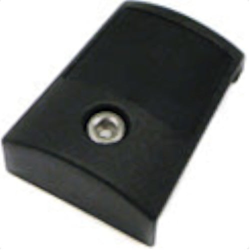 PRSL1836PI: Cable Cover