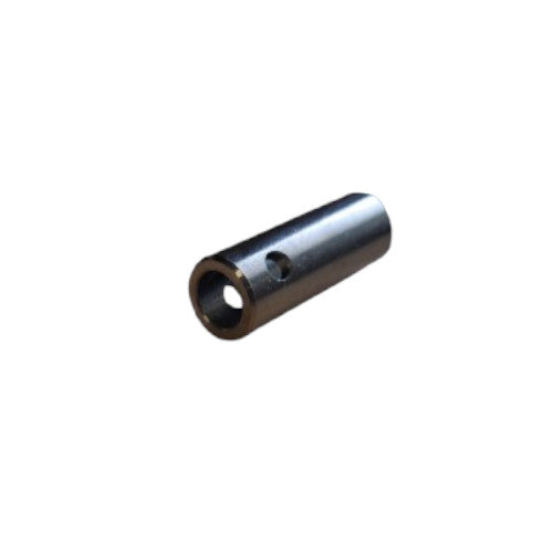 PRTO1075PE: 8mm to 12mm Shaft Adaptor For Couplings on Base Rotary Limit Switch
