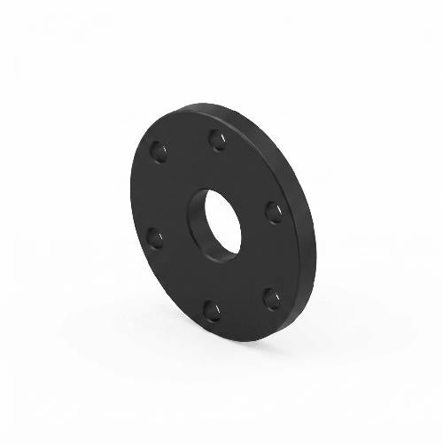 PRTO4040PE: Flange