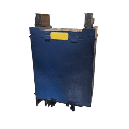 PVCL-600-AR: 3 Phase Voltage Monitoring Relay (575 VAC - 600 VAC)
