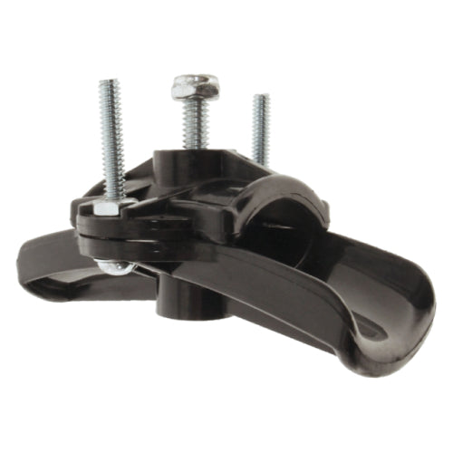 R-S2: Cable Clamp Only for .91" - 1.25" dia. Cable