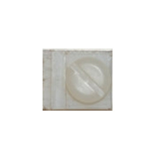 TH100A: Anchor