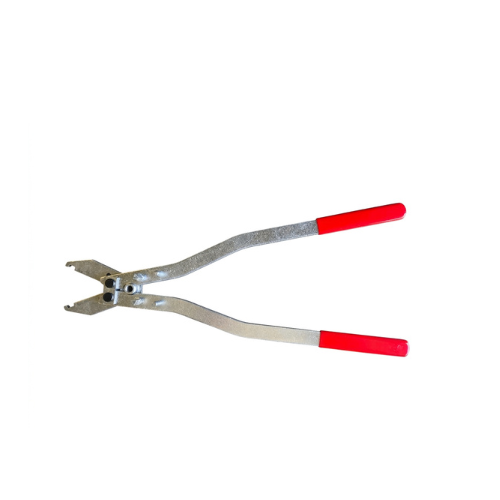 TY65: Sliding Joint Tool