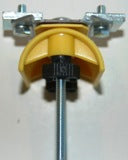 024230-100x062: End Clamp