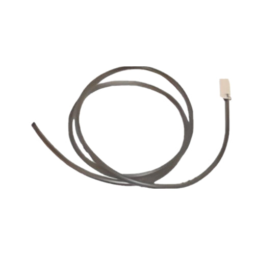 081109-1X10x91: Collector Cable 10mm2 Ph