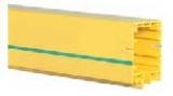 084210-04X5X13: Insulation 5-Pole 4m Length With PE 842