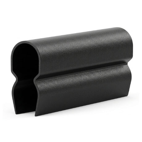13601: Joint Cover For 8-Bar