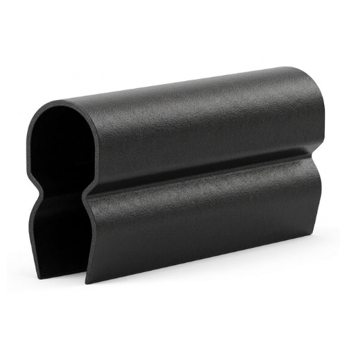 13601: Joint Cover For 8-Bar