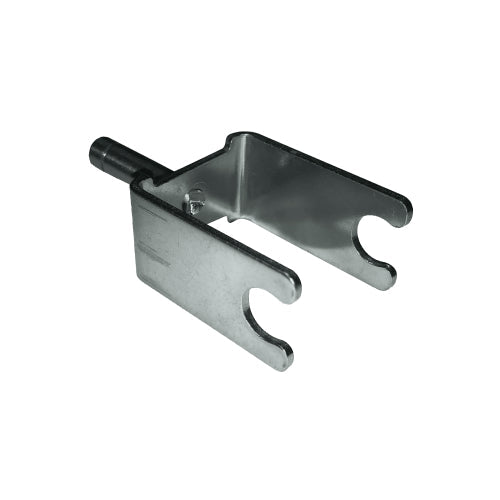 22575: Yoke Pin Assembly J-Head H-Base