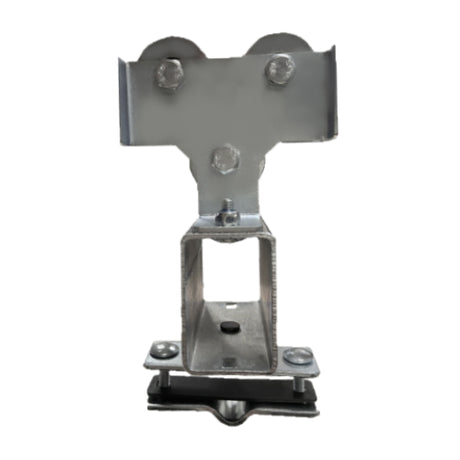 Wire Rope Festoon Kit Crane-Controls.com Festoon Systems – Tagged