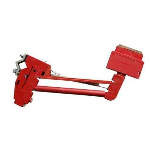 u&amp;t&amp;42様 Fender USA 【Fender fair 2025】 DELUXE WOODEN AMPLIFIER