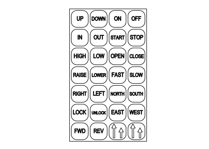 34326: Legend sheet selection (for buttons)