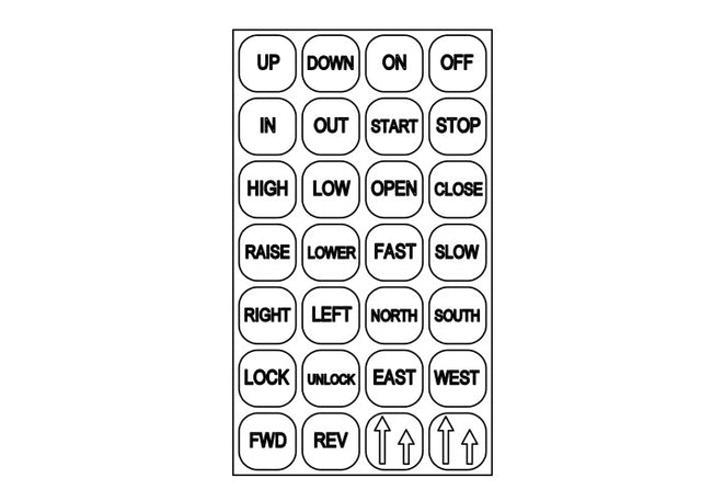 34326: Legend sheet selection (for buttons)