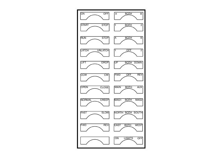 35300: Legend sheet selector switch sheet 2