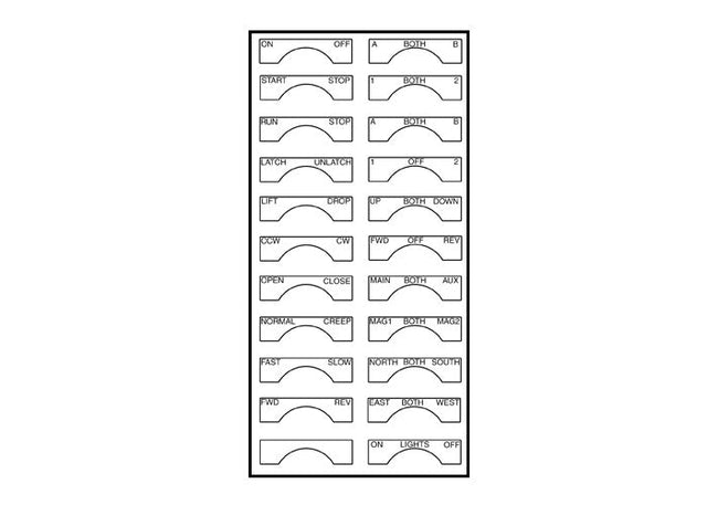 35300: Legend sheet selector switch sheet 2