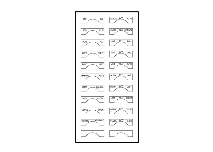 37228: Legend sheet selector switch sheet 1