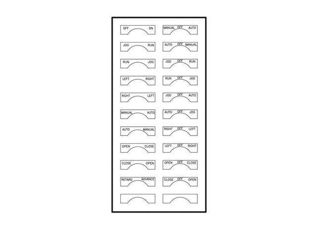 37228: Legend sheet selector switch sheet 1