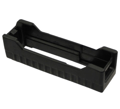 701K-52745: SK1400/2400 Transmitter Rubber Guard