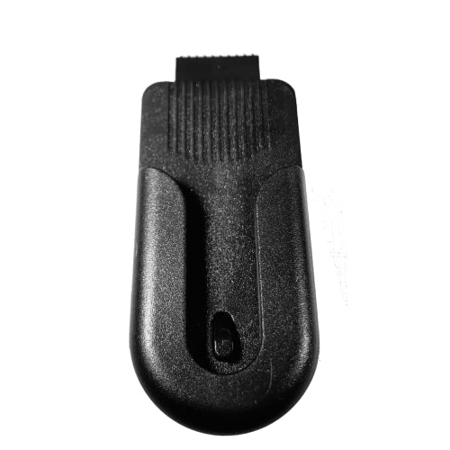 81-94-1426-000: Access 1000 Transmitter Belt Clip