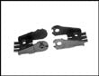 BV3456065: Mounting Bracket Set (With Strain Relief)