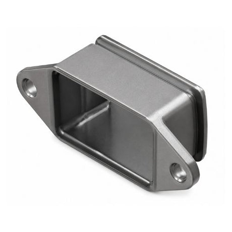 CFB055: Cross Flange Mounting Bracket for CF055
