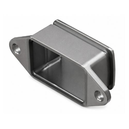 CFB055: Cross Flange Mounting Bracket for CF055